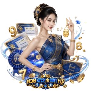 ลาวท่าแขก
